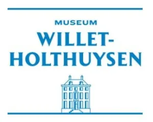 The Willet-Holthuysen Museum