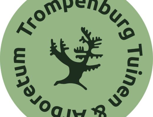 Trompenburg Museum