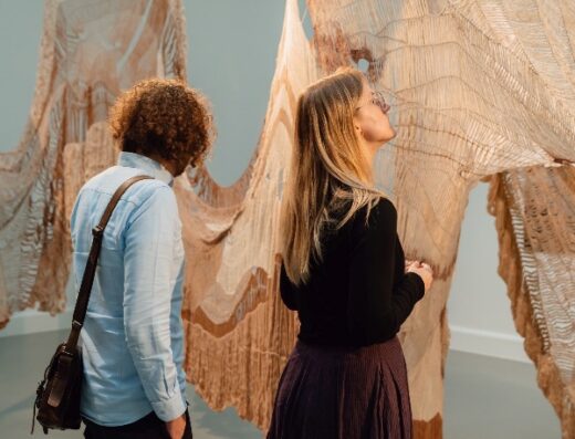 Van Abbemuseum