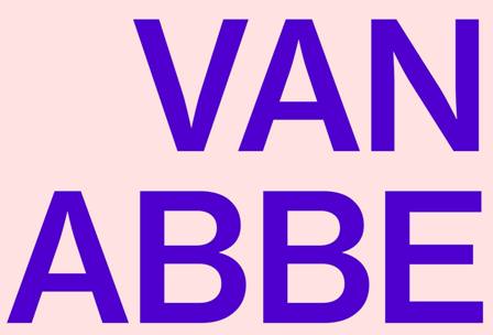 Van Abbemuseum