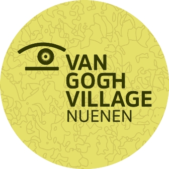 Van Gogh Village Museum