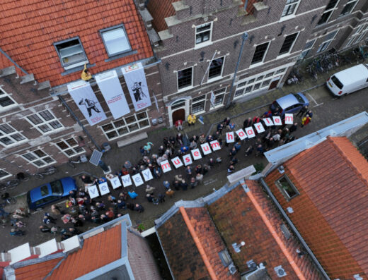 Verwey Museum Haarlem
