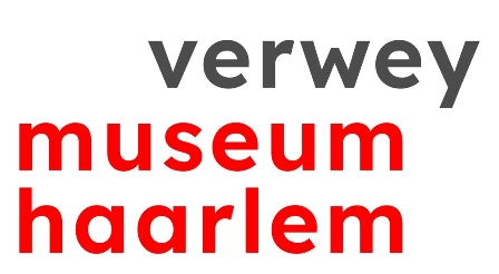 Verwey Museum Haarlem