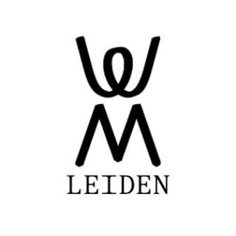 Wereldmuseum Leiden