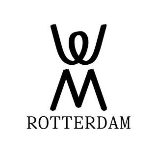 Wereldmuseum Rotterdam