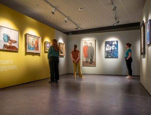 Zaans Museum