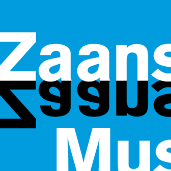 Zaans Museum