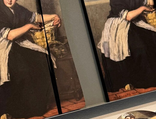 Zandvoorts Museum