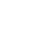 Sea Aquarium Bergen Aan Zee