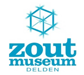 Salt Museum