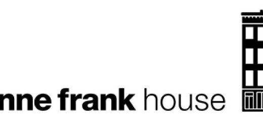 Anne Frank House