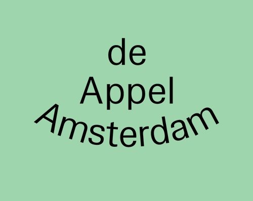 de Appel