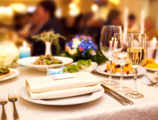 Bistro Studiolo