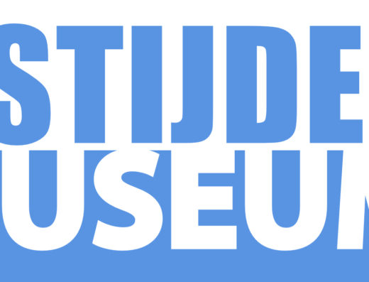 IJstijdenmuseum