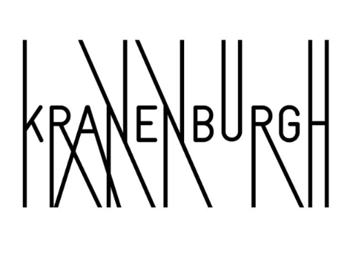 Museum Kranenburgh