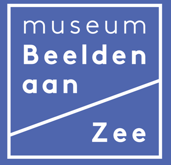museum Beelden aan Zee