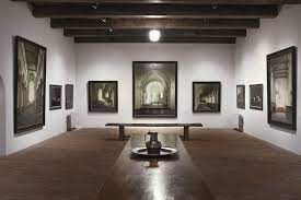 Venrays Museum