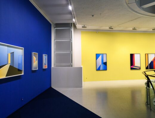 Museum Hilversum