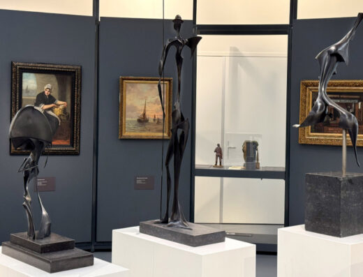 Zandvoorts Museum