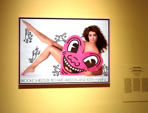 Groninger Museum