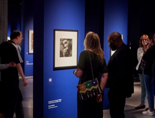Nederlands Fotomuseum