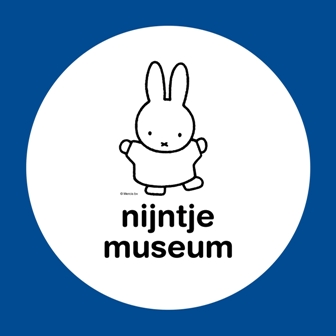 Nijntje Museum