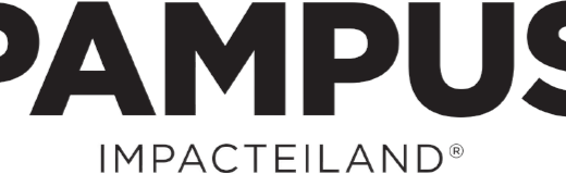 Pampus