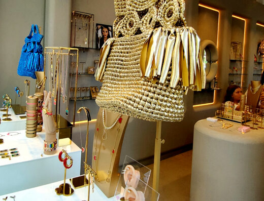 Paletta Prints & Design