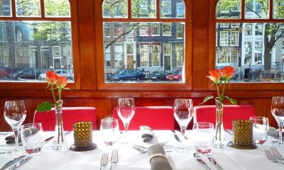 Amsterdam Jewel Cruises-museumtickets (2)
