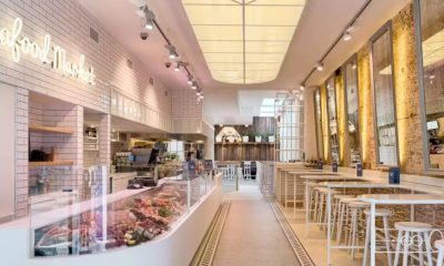 Seafoodbar--