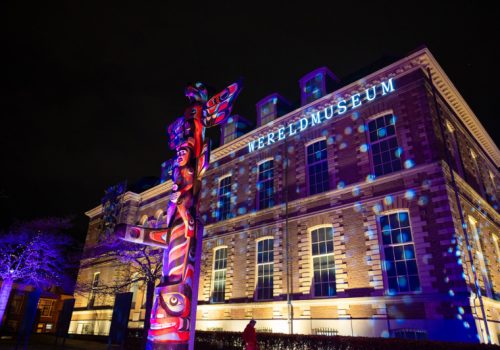 Wereldmuseum Leiden museumtickets.02