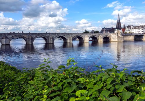 city-of-maastricht-netherlands-museumtickets.com