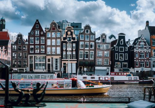 museumtickets.com- Amsterdam~2