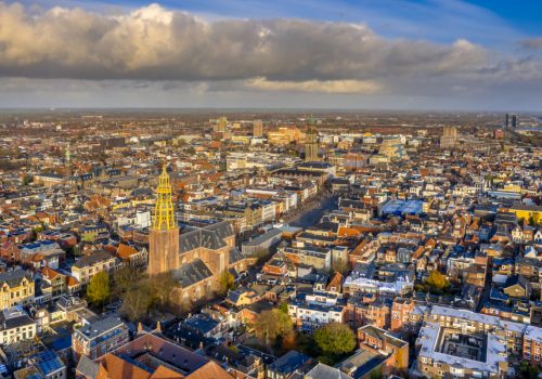 museumtickets.com-Groningen