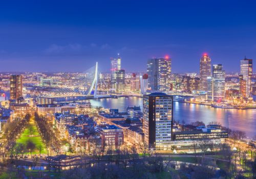 rotterdam-netherlands-cityscape-at-night-2024-11-05-01-16-42-utc